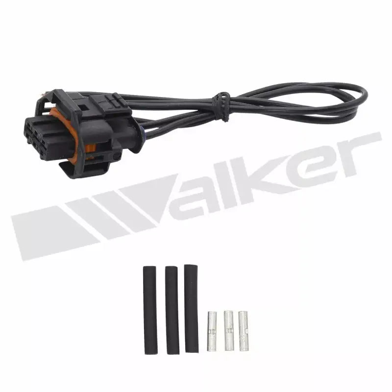 270-1089 Walker Electrical Pigtail w802701089