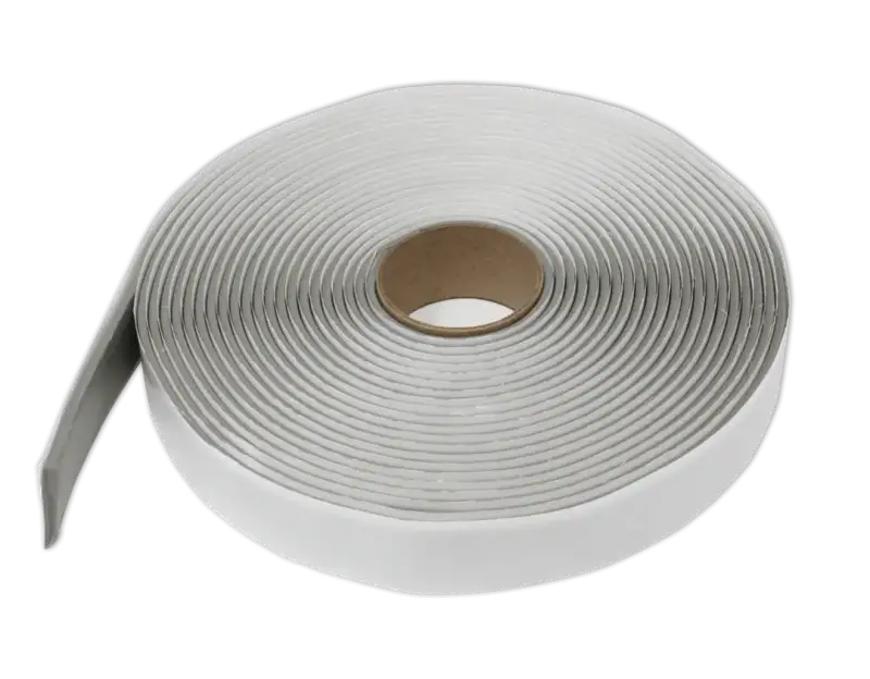 270341410B Lasalle Bris Xtrm 3/4 X 30' Butyl Tape- 20 Per l64270341410b