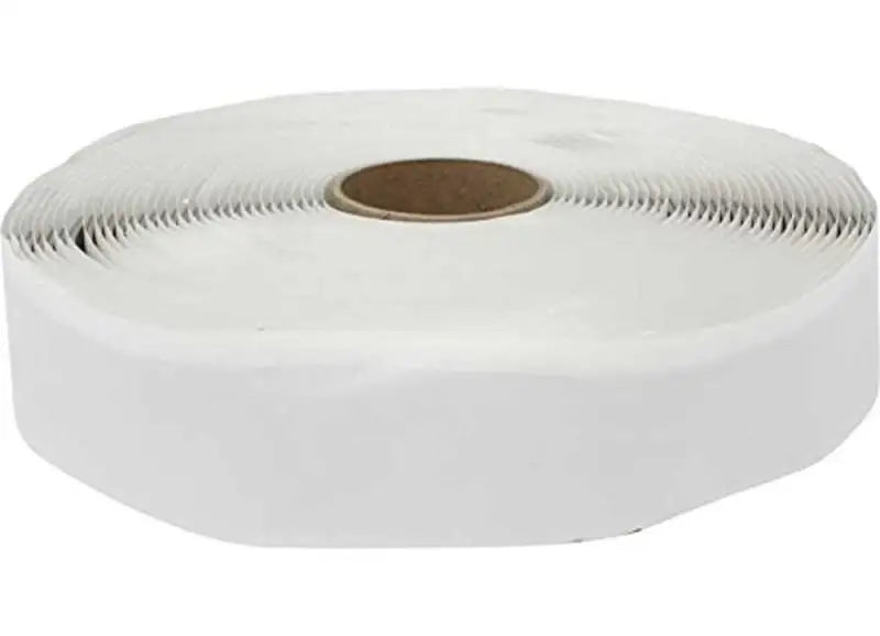 270341411B Lasalle Bris Xtrm 11/2 X 30' Butyl Tape- 12 Per l64270341411b