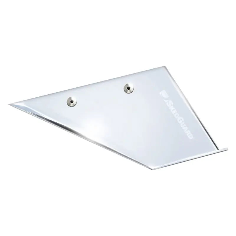 27041 Keelguard Skegguard Select Yamaha Models kee27041