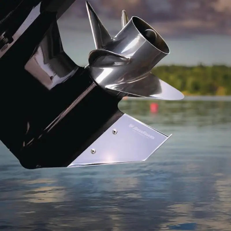 27191 Keelguard Megaware Skegguard 27191 kee27191