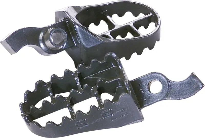 272219 Super Stock Foot Pegs wps-56-2219
