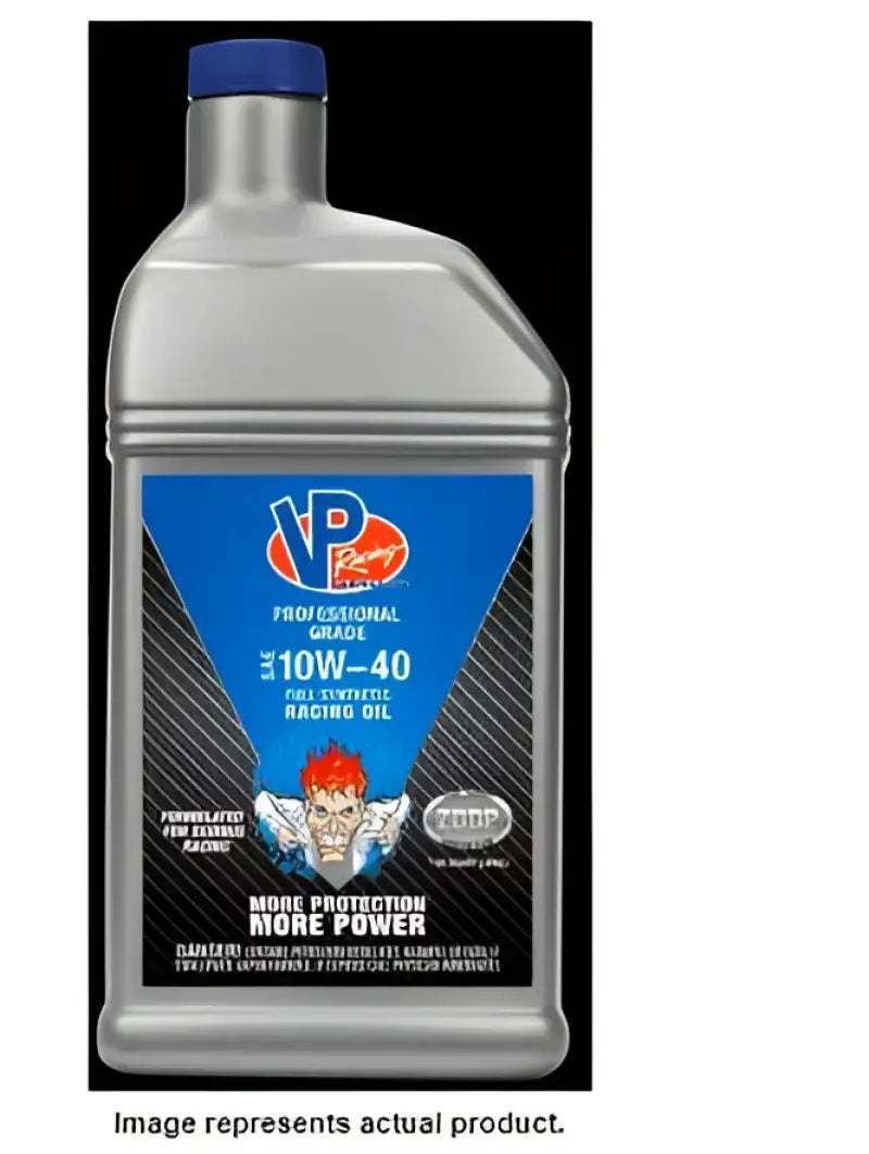 2745 Vp Fuel Vp Full Syn 10W-40 Pro Gr v452745