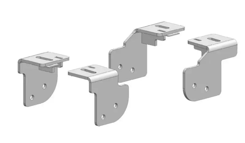 2762 Omega Power Steering Pump Seal Kit OE Replacement o152762