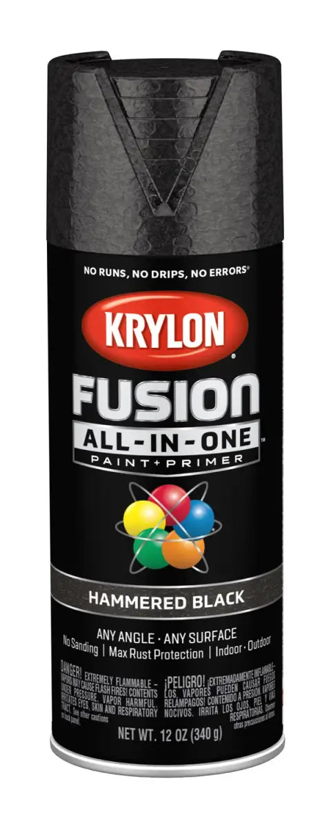 2782 VHT Hammered Black s242782