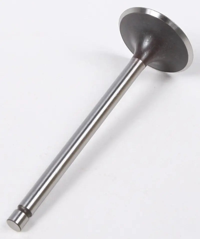 28.1654-2 Prox Intake Valve Steel Hon wps-19-9407