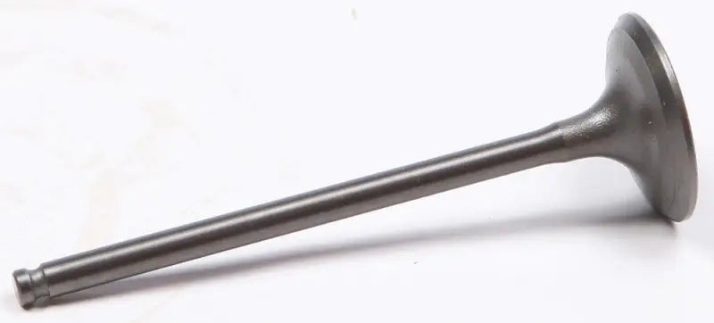 28.2418-2 Prox Intake Valve I Steel Yam wps-19-9443