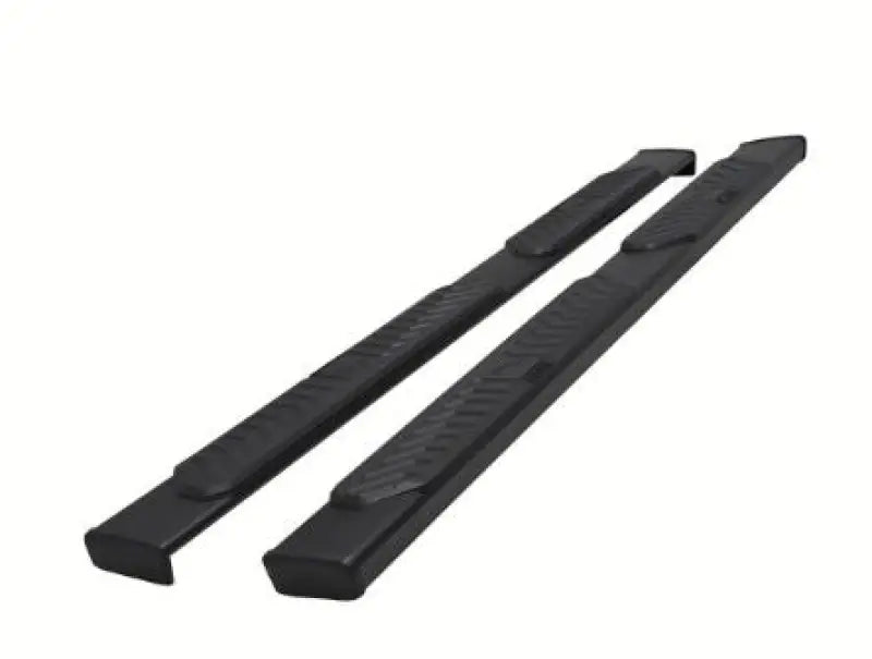 28-51285 Westin Ranger Supercab 2019 w162851285