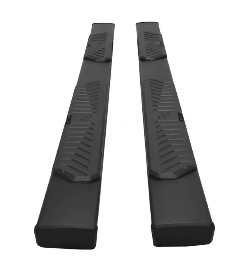 28-51335 Westin R5 Nerf Step Bars w162851335