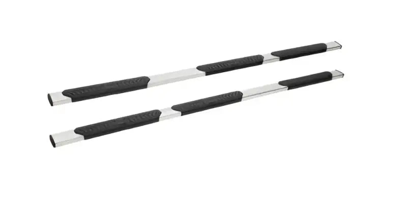 28-534690 Westin R5Mod Silver/Sier 1500 Cc 19 6.5Ps w1628534690