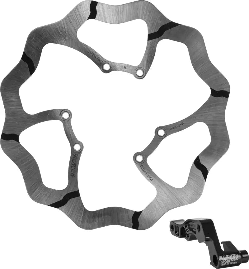 280 Tsunami Kit Hon wps-17-4367