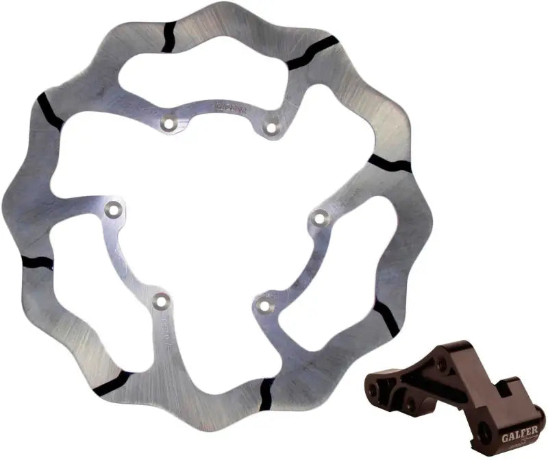 280 Tsunami Kit Yam wps-17-4366