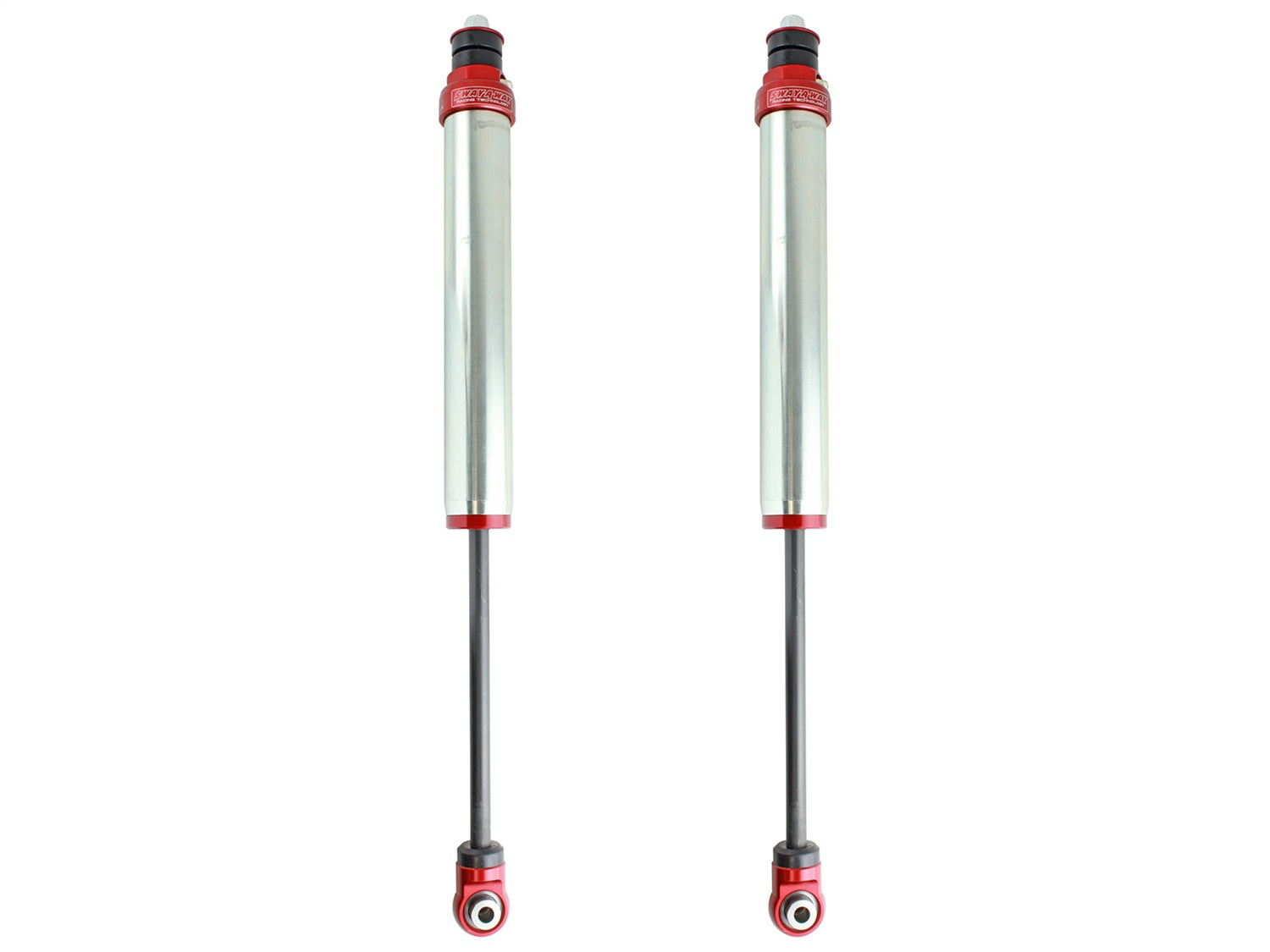 102-0052-09 AFE/Advance Flow Engineering Shock Absorber Hydraulic A15102005209