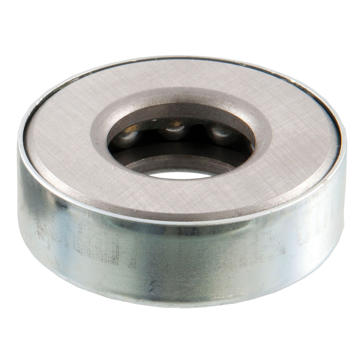 CURT Replacement Direct-Weld Square Jack Bearing for #28512 Model 28954