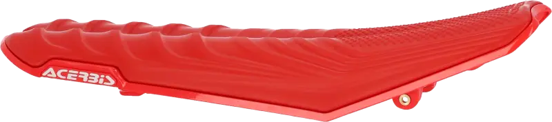 2895720004 X Seat Air Hon Red/Red wps-28957-20004