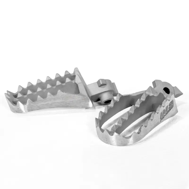 295513-4 Pro Series Footpegs wps-56-2157