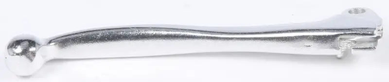 30-26801 Brake Lever Silver wps-56-6268b