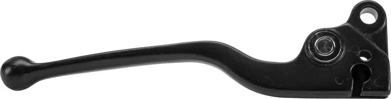 30-27051 Brake Lever Black wps-56-2751