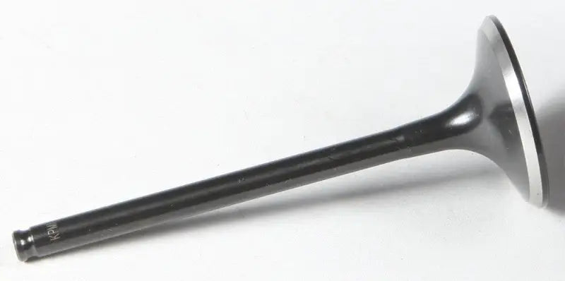 30-31616 Kpmi Black Diamond Exhaust Valve wps-191-11032