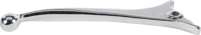 30-34101 Brake Lever Silver wps-56-6273