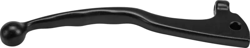 30-51101 Brake Lever Black wps-56-5273