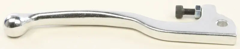 30-51271 Brake Lever Silver wps-56-5127