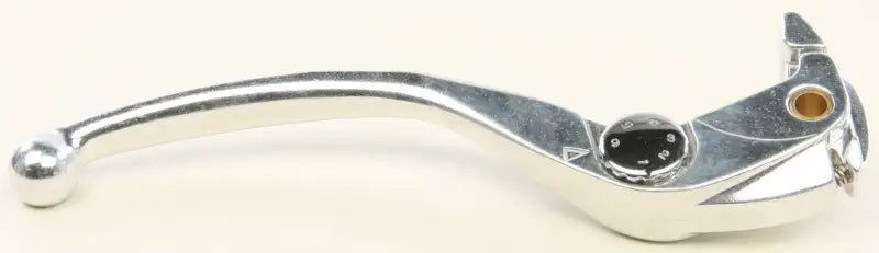 30-51931 Brake Lever Silver wps-56-5281