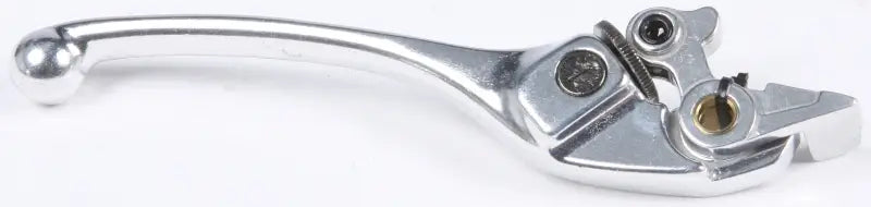 30-52021 Brake Lever Silver wps-56-5221