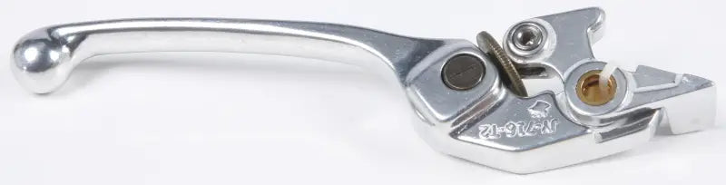 30-52051 Brake Lever Silver wps-56-5288