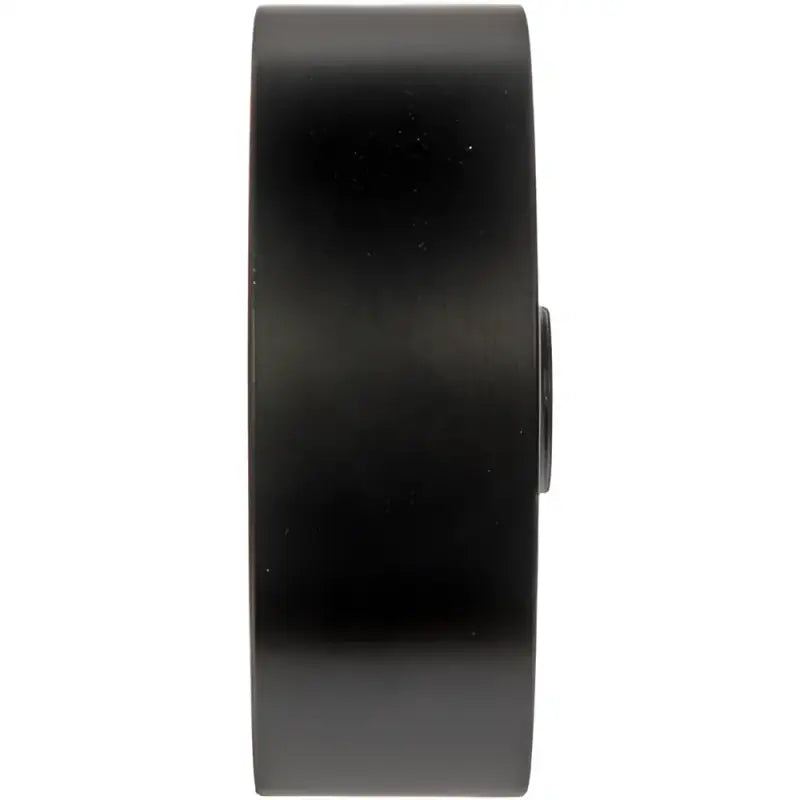 300-700 Dorman (OE Solutions) ENGINE PARTS OEM VACUUM PUMP PULLEY d18300700