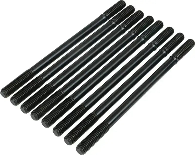 3001 Cylinder Stud Kit wps-811-03001