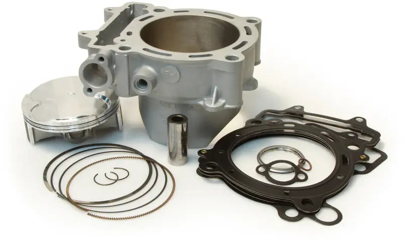 30011-K03HC Cylinder Kit Hc 96.00/Std 13.0:1 Kaw wps-422-30011kh3