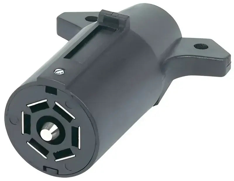 30135 Reese Gooseneck Trailer Hitch Ball Storage Bag Fits 2-5/16 Inch r3430135