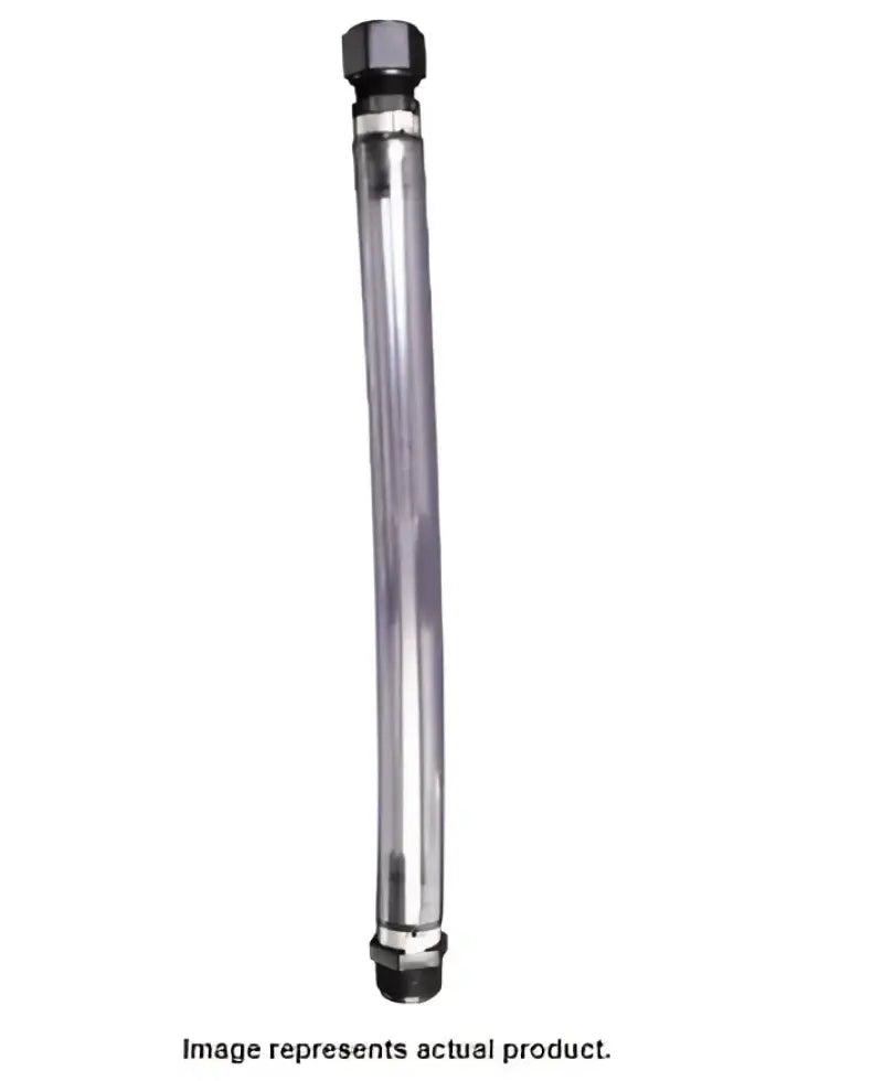 3046 Vp Fuel Standard Hose Kit v453046