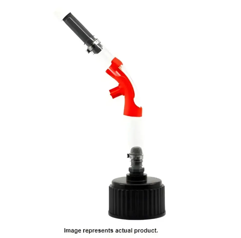 3058 Vp Fuel Get Bent Hose Bender Ea v453058