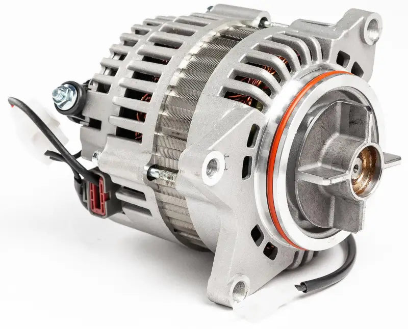 31-101H Ricks Alternator wps-27-31101h
