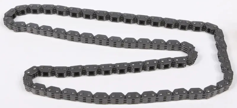 31.4409 Cam Chain Kaw/Yam wps-19-9228