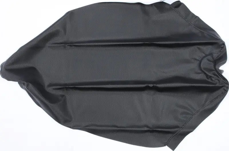 31-44509-01 Seat Cover Gripper Black wps-861-44509