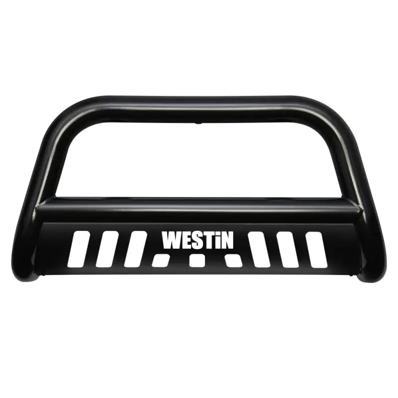 31-6035 Westin E-Series Bull Bar w16316035