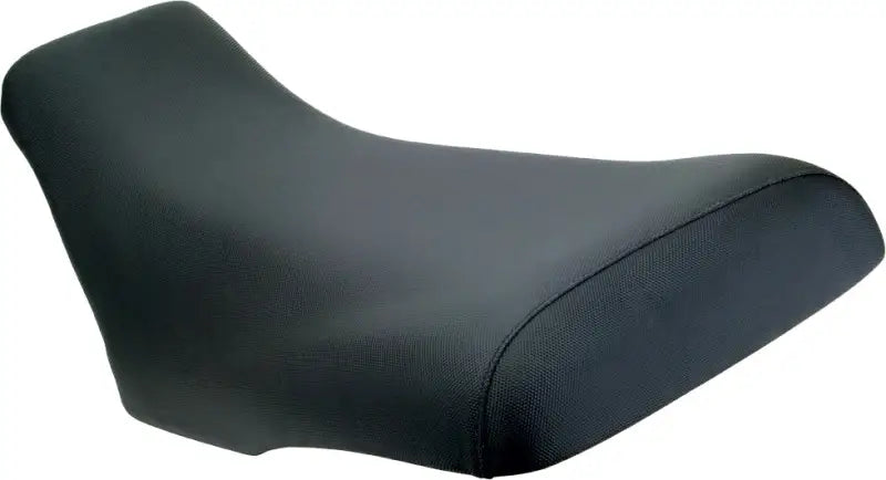 31-64006-01 Seat Cover Gripper Black wps-861-64006