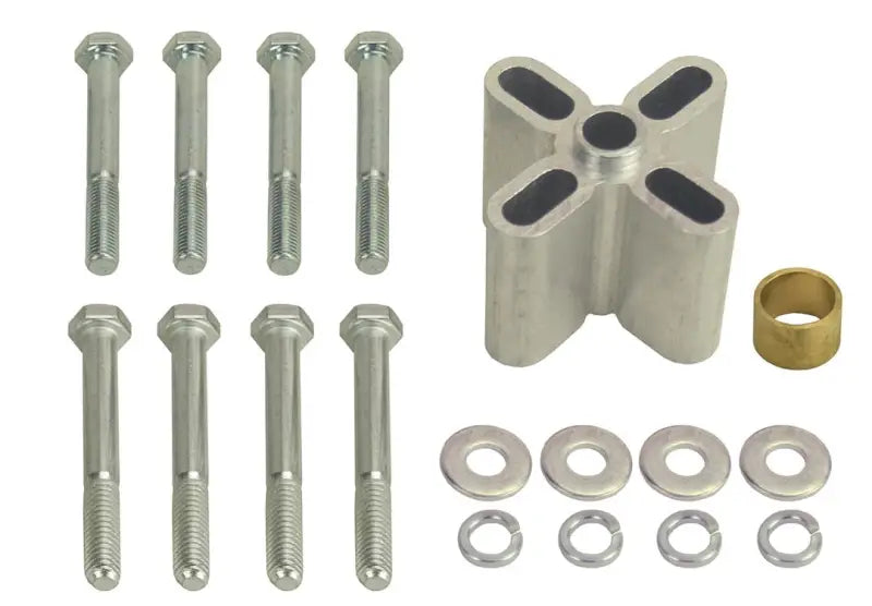 31520 Derale 2' Fin/Cours 5/8 Plt d6531520