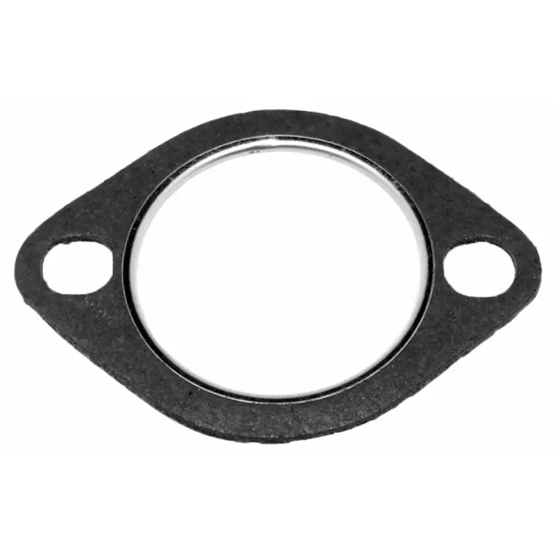 31574 Walker Exhst Gasket w2231574