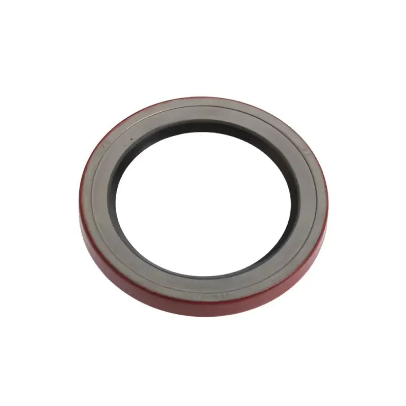 3173 National Seal Manual Trans Output Shaft Seal OE Replacement n193173