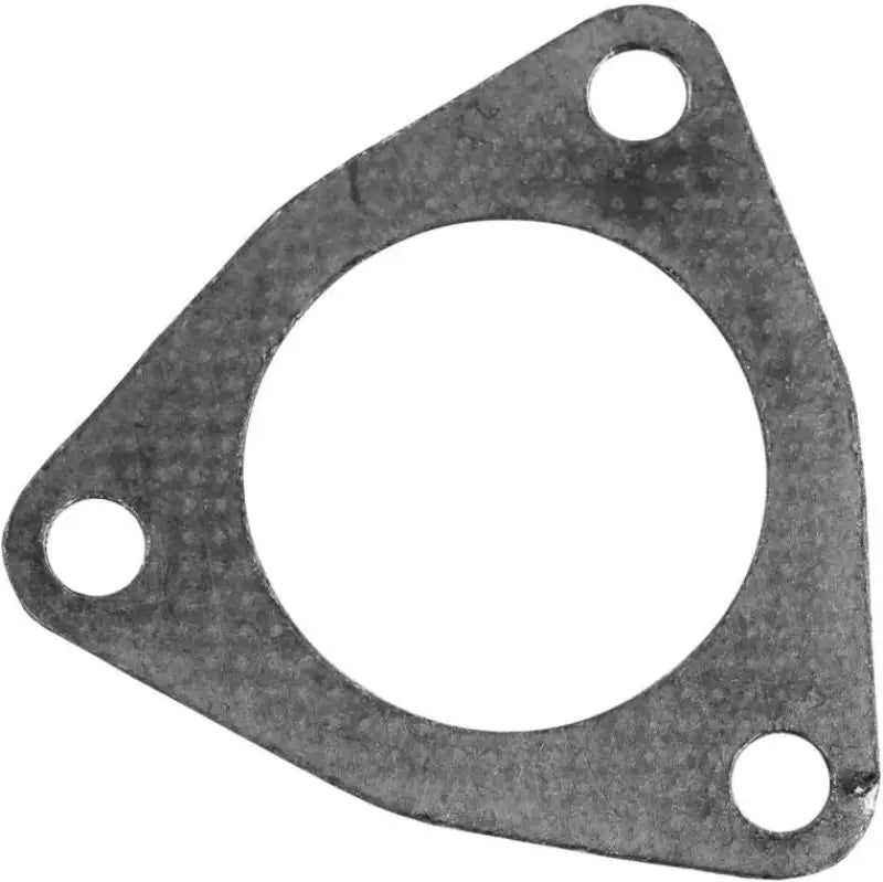 31742 Walker Exhst Hardware-Gasket w2231742