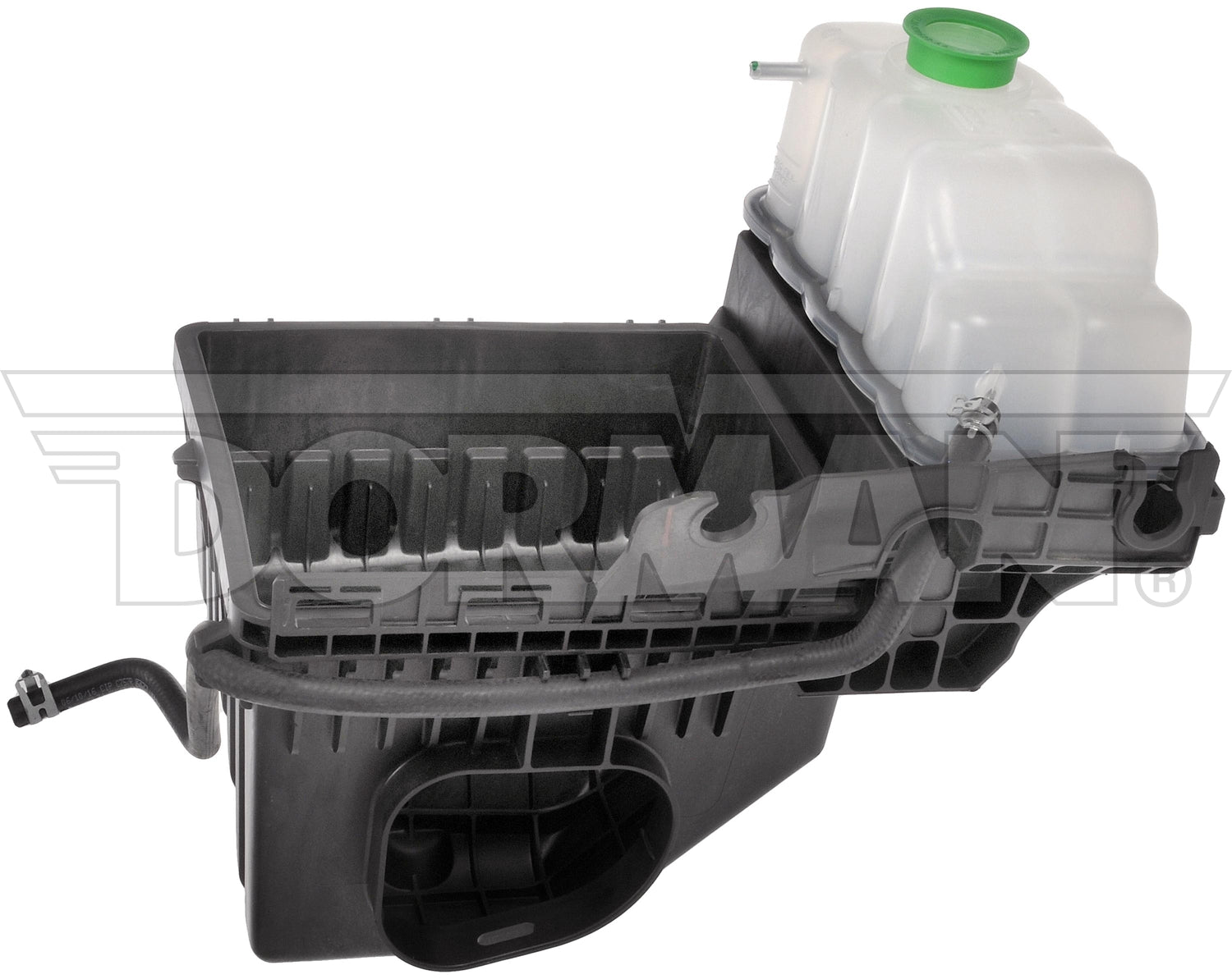 603-275 Dorman (OE Solutions) HEATER PARTS COOLANT RESERVOIR D18603275