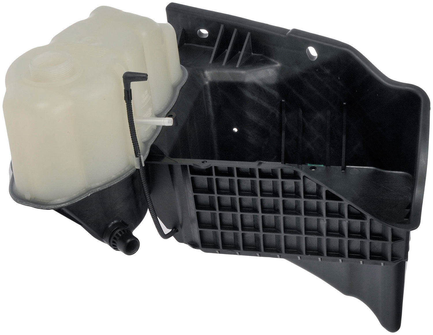 603-639 Dorman (OE Solutions) HEATER PARTS COOLANT RESERVOIR D18603639