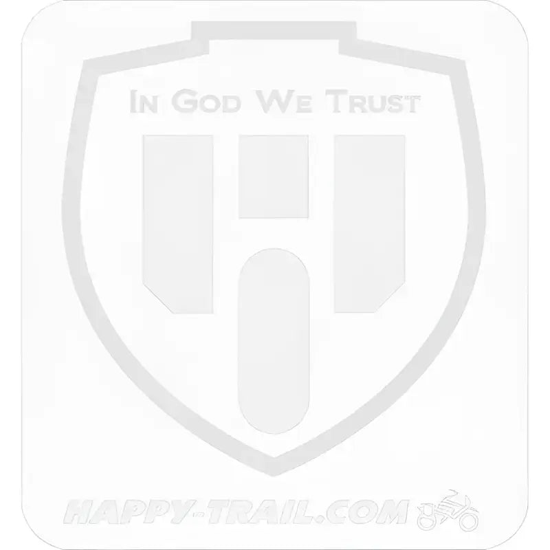 3209-15 Vortex Front Cs Sprocket Steel 15T-520 Duc wps-3-320915