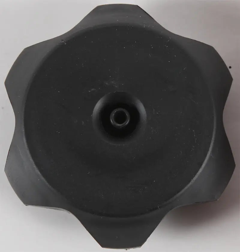 322100-BLK Ims Fuel Tank Gas Cap wps-57-3305