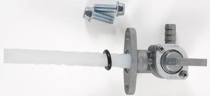 322131 Ims Fuel Tank Petcock Valve wps-57-3301