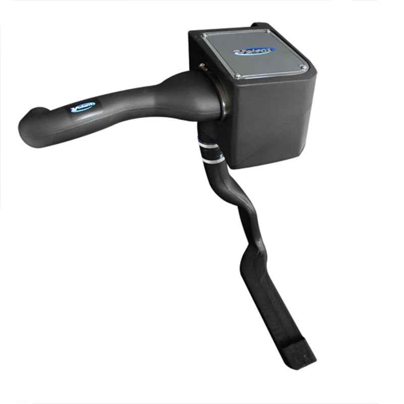 Volant 07-15 Nissan Armada Air Intake 328561